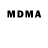 МЕТАДОН methadone Pramesh Khanna