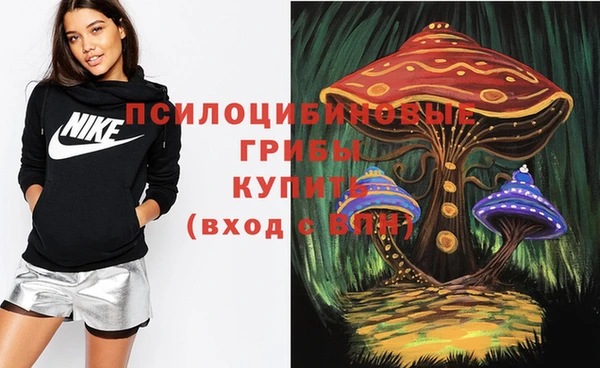 марки nbome Армянск
