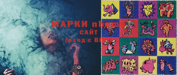 мдпв Верхний Тагил